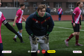 <a href="https://st.getinfootball.com/albums/1086942/6601ce391da0f_1920.jpg" target="_blank">Завантажити оригінал</a>