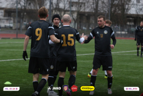 <a href="https://st.getinfootball.com/albums/1086942/6601ce3c1d6a0_1920.jpg" target="_blank">Завантажити оригінал</a>