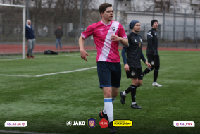 <a href="https://st.getinfootball.com/albums/1086942/6601ce3fb6f64_1920.jpg" target="_blank">Завантажити оригінал</a>
