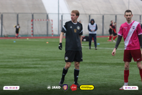 <a href="https://st.getinfootball.com/albums/1086942/6601ce42c2828_1920.jpg" target="_blank">Завантажити оригінал</a>