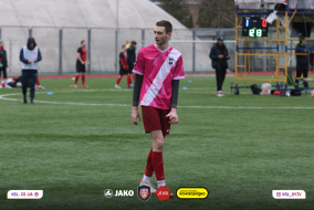 <a href="https://st.getinfootball.com/albums/1086942/6601ce463cc2e_1920.jpg" target="_blank">Завантажити оригінал</a>