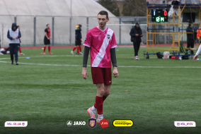 <a href="https://st.getinfootball.com/albums/1086942/6601ce4981394_1920.jpg" target="_blank">Завантажити оригінал</a>