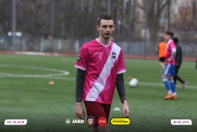 <a href="https://st.getinfootball.com/albums/1086942/6601ce4caf0f4_1920.jpg" target="_blank">Завантажити оригінал</a>