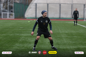 <a href="https://st.getinfootball.com/albums/1086942/6601ce5061020_1920.jpg" target="_blank">Завантажити оригінал</a>