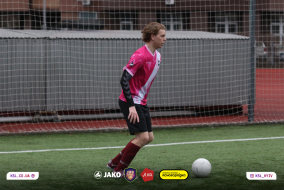 <a href="https://st.getinfootball.com/albums/1086942/6601ce542a93d_1920.jpg" target="_blank">Завантажити оригінал</a>