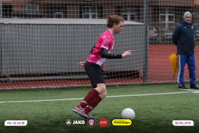 <a href="https://st.getinfootball.com/albums/1086942/6601ce5a3cac7_1920.jpg" target="_blank">Завантажити оригінал</a>