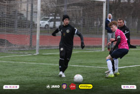 <a href="https://st.getinfootball.com/albums/1086942/6601ce5e63027_1920.jpg" target="_blank">Завантажити оригінал</a>
