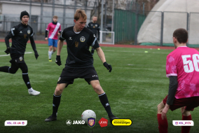 <a href="https://st.getinfootball.com/albums/1086942/6601ce630034d_1920.jpg" target="_blank">Завантажити оригінал</a>