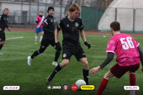 <a href="https://st.getinfootball.com/albums/1086942/6601ce6764cee_1920.jpg" target="_blank">Завантажити оригінал</a>