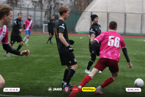 <a href="https://st.getinfootball.com/albums/1086942/6601ce6b6ebad_1920.jpg" target="_blank">Завантажити оригінал</a>