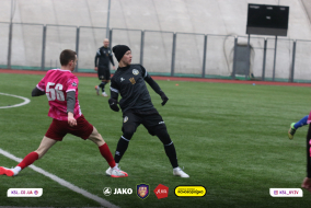 <a href="https://st.getinfootball.com/albums/1086942/6601ce706e1b2_1920.jpg" target="_blank">Завантажити оригінал</a>