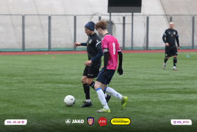<a href="https://st.getinfootball.com/albums/1086942/6601ce74880a5_1920.jpg" target="_blank">Завантажити оригінал</a>
