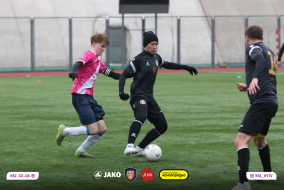 <a href="https://st.getinfootball.com/albums/1086942/6601ce7850020_1920.jpg" target="_blank">Завантажити оригінал</a>