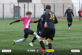 <a href="https://st.getinfootball.com/albums/1086942/6601ce7c592b0_1920.jpg" target="_blank">Завантажити оригінал</a>
