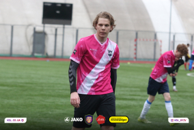 <a href="https://st.getinfootball.com/albums/1086942/6601ce830bed2_1920.jpg" target="_blank">Завантажити оригінал</a>