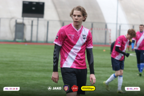 <a href="https://st.getinfootball.com/albums/1086942/6601ce86b2e25_1920.jpg" target="_blank">Завантажити оригінал</a>