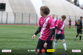 <a href="https://st.getinfootball.com/albums/1086942/6601ce8a2ed3f_1920.jpg" target="_blank">Завантажити оригінал</a>