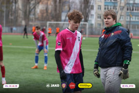 <a href="https://st.getinfootball.com/albums/1086942/6601ce8d9d3b9_1920.jpg" target="_blank">Завантажити оригінал</a>