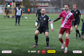 <a href="https://st.getinfootball.com/albums/1086942/6601ce91b1a90_1920.jpg" target="_blank">Завантажити оригінал</a>