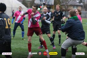 <a href="https://st.getinfootball.com/albums/1086942/6601ce95525e2_1920.jpg" target="_blank">Завантажити оригінал</a>