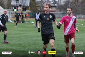 <a href="https://st.getinfootball.com/albums/1086942/6601ce987cbd2_1920.jpg" target="_blank">Завантажити оригінал</a>