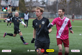 <a href="https://st.getinfootball.com/albums/1086942/6601ce9ba3f5e_1920.jpg" target="_blank">Завантажити оригінал</a>