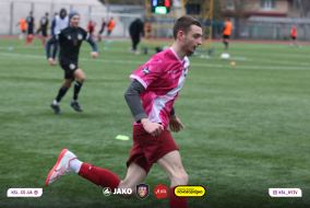 <a href="https://st.getinfootball.com/albums/1086942/6601ce9f12102_1920.jpg" target="_blank">Завантажити оригінал</a>