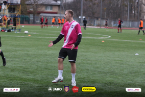 <a href="https://st.getinfootball.com/albums/1086942/6601cea294842_1920.jpg" target="_blank">Завантажити оригінал</a>
