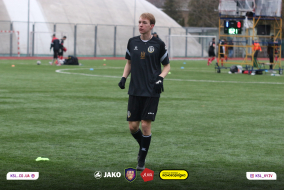 <a href="https://st.getinfootball.com/albums/1086942/6601cea7222c4_1920.jpg" target="_blank">Завантажити оригінал</a>