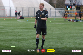<a href="https://st.getinfootball.com/albums/1086942/6601ceab57433_1920.jpg" target="_blank">Завантажити оригінал</a>
