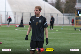 <a href="https://st.getinfootball.com/albums/1086942/6601ceafd50c3_1920.jpg" target="_blank">Завантажити оригінал</a>