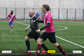 <a href="https://st.getinfootball.com/albums/1086942/6601ceb3d2486_1920.jpg" target="_blank">Завантажити оригінал</a>