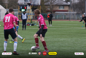 <a href="https://st.getinfootball.com/albums/1086942/6601ceb948797_1920.jpg" target="_blank">Завантажити оригінал</a>