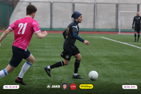 <a href="https://st.getinfootball.com/albums/1086942/6601cebdc471a_1920.jpg" target="_blank">Завантажити оригінал</a>