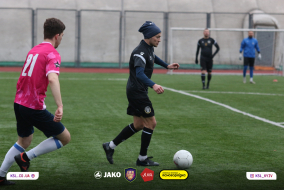 <a href="https://st.getinfootball.com/albums/1086942/6601cec10471f_1920.jpg" target="_blank">Завантажити оригінал</a>
