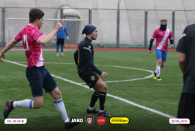 <a href="https://st.getinfootball.com/albums/1086942/6601cec429430_1920.jpg" target="_blank">Завантажити оригінал</a>