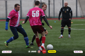 <a href="https://st.getinfootball.com/albums/1086942/6601cec8a9652_1920.jpg" target="_blank">Завантажити оригінал</a>