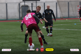 <a href="https://st.getinfootball.com/albums/1086942/6601cecda3ce5_1920.jpg" target="_blank">Завантажити оригінал</a>