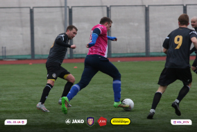 <a href="https://st.getinfootball.com/albums/1086942/6601ced177f40_1920.jpg" target="_blank">Завантажити оригінал</a>