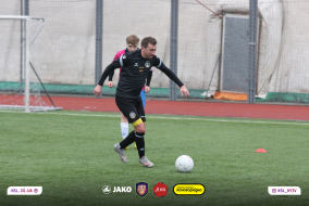 <a href="https://st.getinfootball.com/albums/1086942/6601ced4cf4ad_1920.jpg" target="_blank">Завантажити оригінал</a>