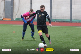 <a href="https://st.getinfootball.com/albums/1086942/6601ced7ee679_1920.jpg" target="_blank">Завантажити оригінал</a>