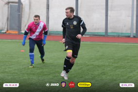 <a href="https://st.getinfootball.com/albums/1086942/6601cedab9b65_1920.jpg" target="_blank">Завантажити оригінал</a>
