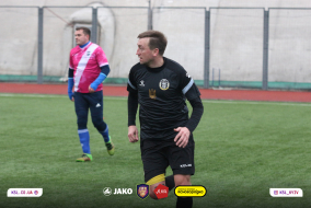 <a href="https://st.getinfootball.com/albums/1086942/6601cedeb0b34_1920.jpg" target="_blank">Завантажити оригінал</a>