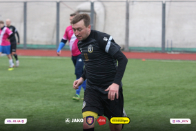 <a href="https://st.getinfootball.com/albums/1086942/6601cee14a675_1920.jpg" target="_blank">Завантажити оригінал</a>