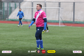 <a href="https://st.getinfootball.com/albums/1086942/6601cee443baf_1920.jpg" target="_blank">Завантажити оригінал</a>