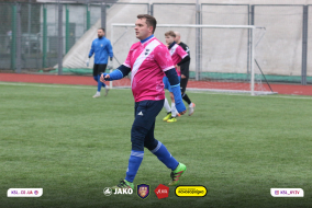 <a href="https://st.getinfootball.com/albums/1086942/6601cee6c3d36_1920.jpg" target="_blank">Завантажити оригінал</a>