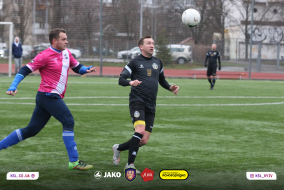 <a href="https://st.getinfootball.com/albums/1086942/6601cee8d10f4_1920.jpg" target="_blank">Завантажити оригінал</a>