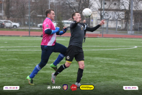 <a href="https://st.getinfootball.com/albums/1086942/6601ceebd32e9_1920.jpg" target="_blank">Завантажити оригінал</a>