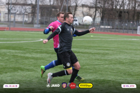 <a href="https://st.getinfootball.com/albums/1086942/6601ceee58fe0_1920.jpg" target="_blank">Завантажити оригінал</a>