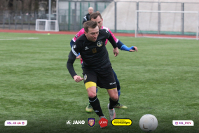 <a href="https://st.getinfootball.com/albums/1086942/6601cef08409b_1920.jpg" target="_blank">Завантажити оригінал</a>